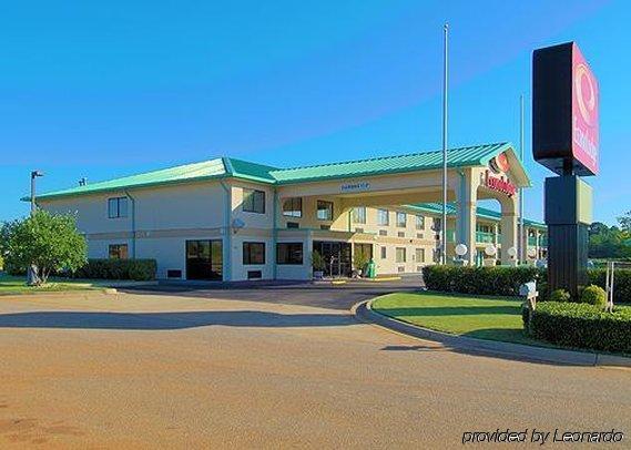 Motel 6 Prattville Al Extérieur photo