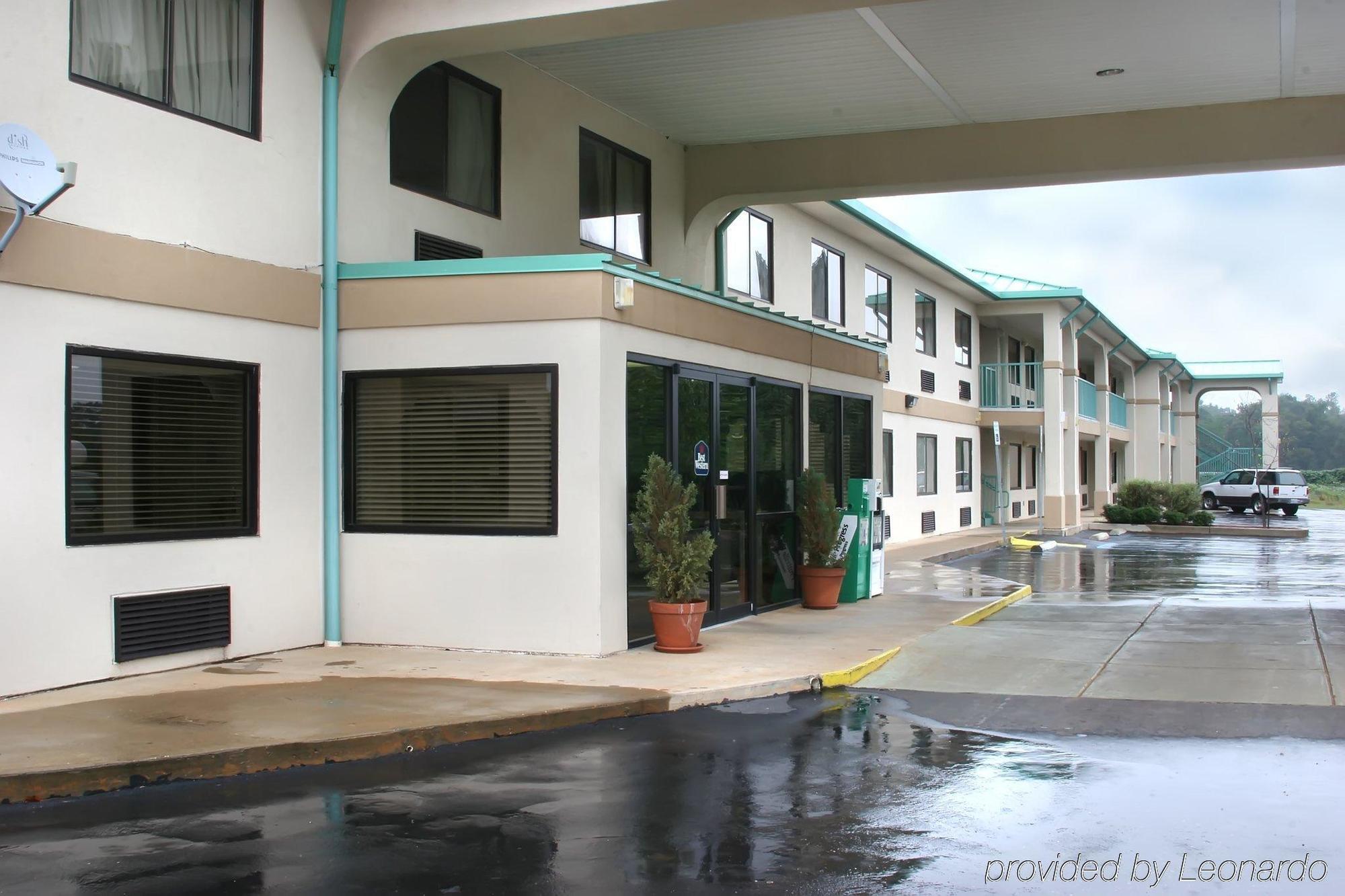 Motel 6 Prattville Al Extérieur photo