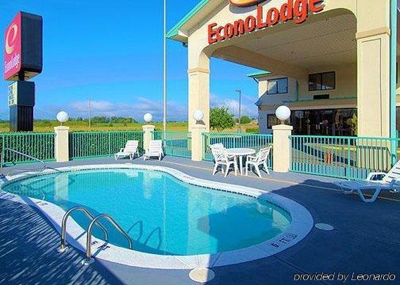 Motel 6 Prattville Al Facilités photo